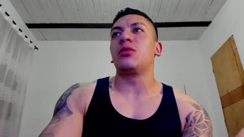 Jonathan online show from 12.19.24