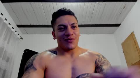 Jonathan online show from 12.30.24