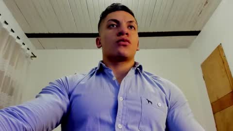 Jonathan online show from 01.16.25