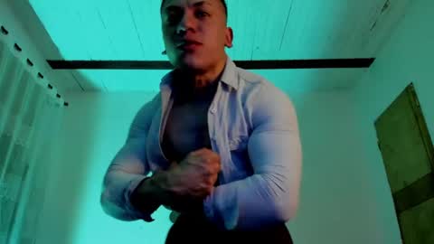 Jonathan online show from 01.24.25