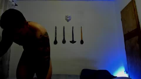 Jonathan online show from 02.17.25