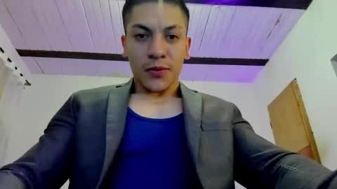 Jonathan online show from 02.18.25