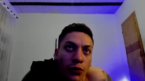 Jonathan online show from 03.06.25