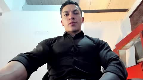 Jonathan online show from 09.30.25