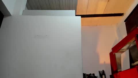 Jonathan online show from 10.17.25