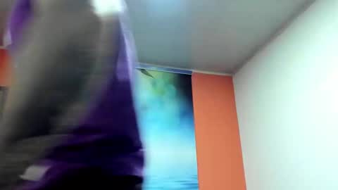 Jonathan online show from 11.19.25