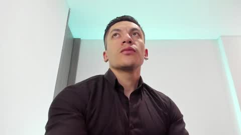 Jonathan online show from 05.17.26