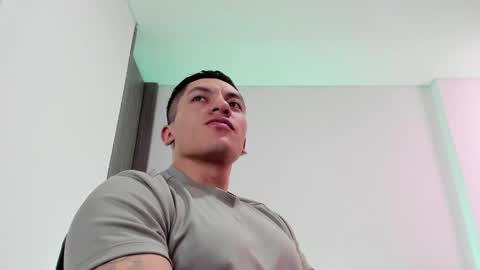 Jonathan online show from 05.19.26
