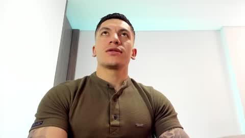 Jonathan online show from 05.22.26
