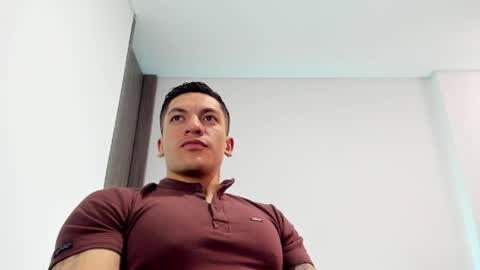 Jonathan online show from 05.28.26