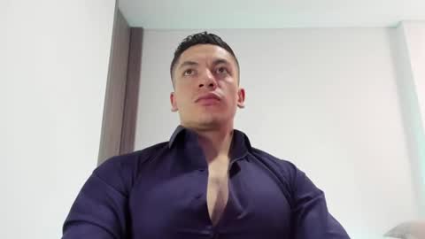 Jonathan online show from 07.19.26
