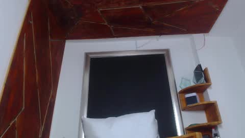 AquilesElpapi online show from 02.24.25