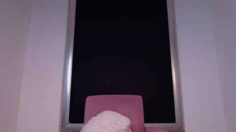 AquilesElpapi online show from 09.14.25