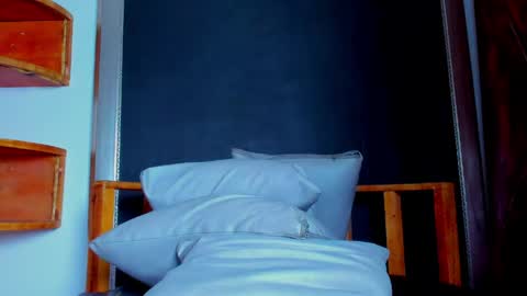 AquilesElpapi online show from 03.31.26