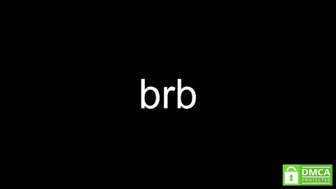 aqumaqqw online show from 12.03.25