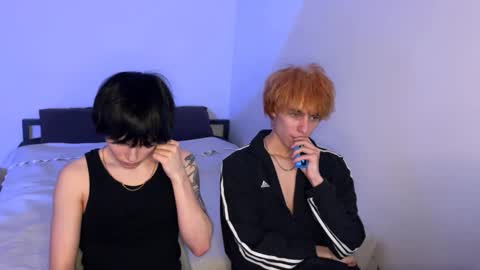zik and kris online show from 03.24.26