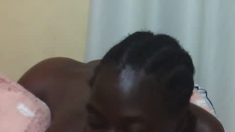 Snapshot of ara_bellah chatting on 12.01.25 ara bellah online show from 12.01.25