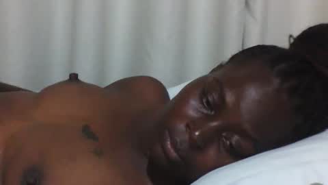 Snapshot of ara_bellah chatting on 02.19.26 ara bellah online show from 02.19.26