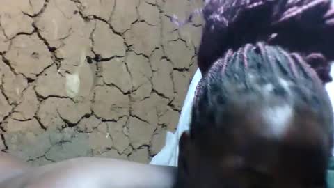 Snapshot of ara_bellah chatting on 03.16.26 ara bellah online show from 03.16.26