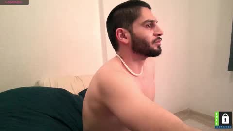 Thiago online show from 02.26.26