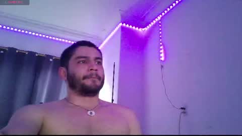 Thiago online show from 06.14.26