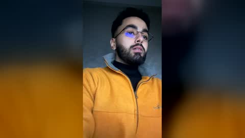 Snapshot of arabakshan chatting on 12.05.25 arabakshan online show from 12.05.25