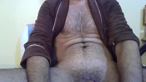 arabalpha22 online show from 02.02.26