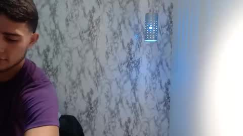 Snapshot of arabe_go chatting on 02.27.26 arabe_go online show from 02.27.26