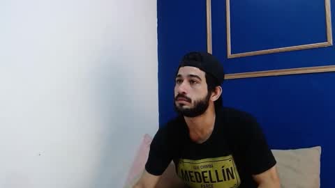 arabe_go online show from 03.17.26