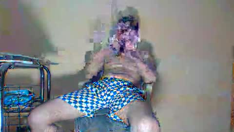 ARABE  online show from 02.20.26