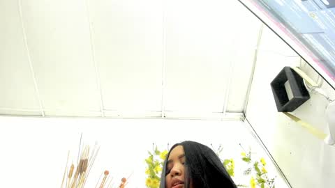 ARABELA online show from 01.04.25