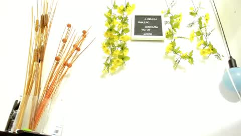 ARABELA online show from 01.19.25