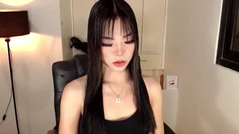 ARABELLA online show from 04.11.26