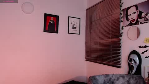 Arabella online show from 01.25.25