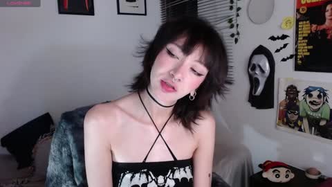 Arabella online show from 02.02.25