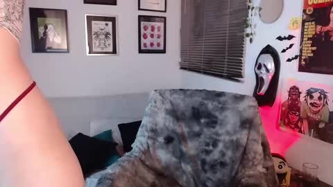 Arabella online show from 02.28.25