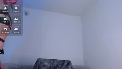 Arabella online show from 01.08.26