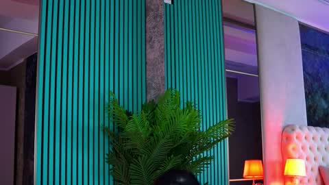 arabellaposh online show from 09.23.25