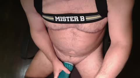 Arabianboi online show from 12.28.24