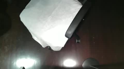 Arabianboi online show from 03.20.26