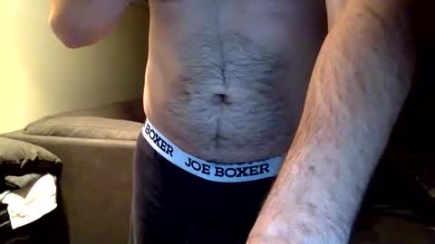 Knowledgeiskeyy online show from 01.04.25