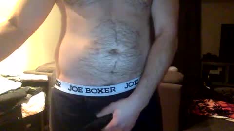 Knowledgeiskeyy online show from 01.09.25