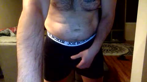 Knowledgeiskeyy online show from 04.05.26