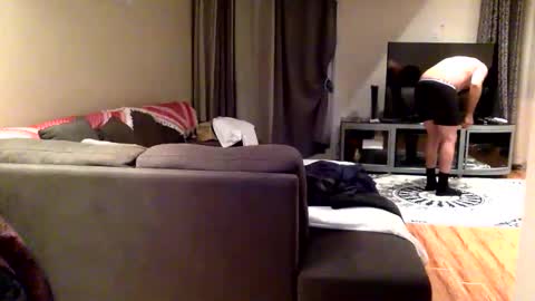 Snapshot of arabiandream21 chatting on 05.28.26 Knowledgeiskeyy online show from 05.28.26