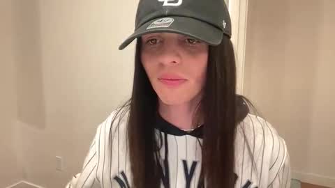 arabianprincess37 online show from 03.05.26