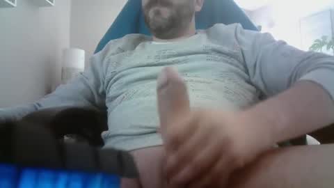 ArabicBeastHabibi online show from 02.10.25