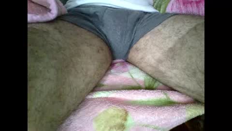 Snapshot of arabicdick2028 chatting on 06.28.26 arabicdick2028 online show from 06.28.26