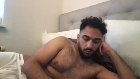 arabicforyou69 online show from 07.10.26