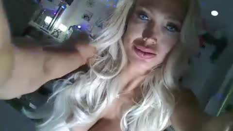 arabictsmariam online show from 07.27.26