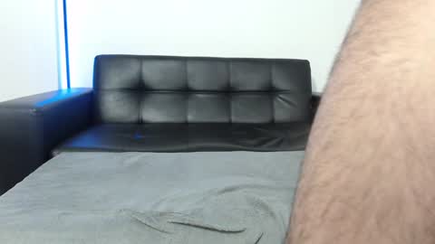 Youssef Alkhoury online show from 01.23.25